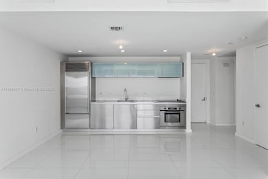 Ten Museum Park Condominiums unit 3106, Miami, FL 33132 - photo 6