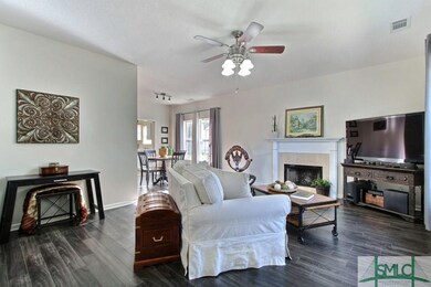 57 Olde Towne Place Dr, Savannah, GA 31410 - photo 4