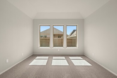 114 Candleligt Ridge Ct, Richmond, TX 77406 - photo 6