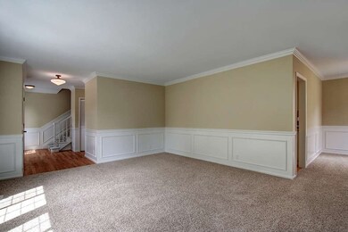 6429 137th Place SW, Edmonds, WA 98026 - photo 7