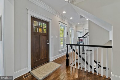 3012 N Rochester St, Arlington, VA 22213 - photo 6