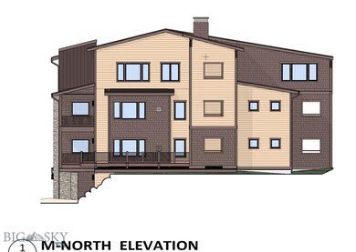 31 Slalom Trail, Big Sky, MT 59716 - photo 3