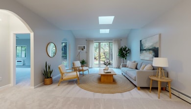 405 Meadowrun Rd, Williston, VT 05495 - photo 2