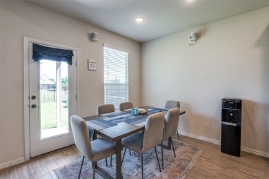 1005 Adelyn St, Anna, TX 75409 - photo 7