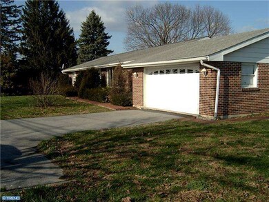 5435 Pottsville Pike, Leesport, PA 19533 - photo 3