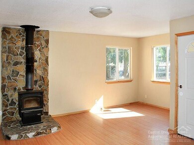 115 N I St, Lakeview, OR 97630 - photo 2
