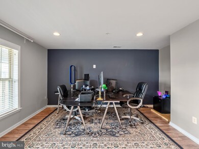 1128 Carinoso Cir, Severn, MD 21144 - photo 7