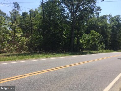 7605 Bensville Rd, Waldorf, MD 20603 - photo 6