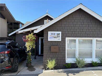 162 Sunset Terrace, Laguna Beach, CA 92651 - photo 5