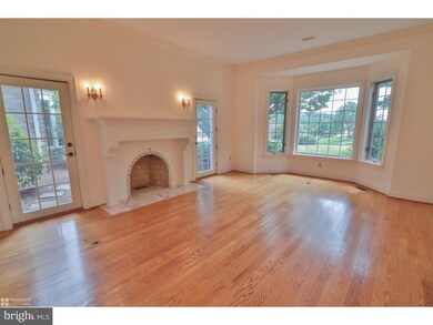 6451 Sweetbriar Ln, Zionsville, PA 18092 - photo 6