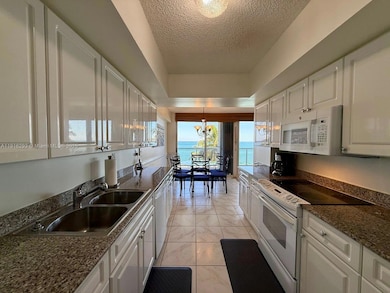 Sands Point unit 410, Sunny Isles Beach, FL 33160 - photo 5