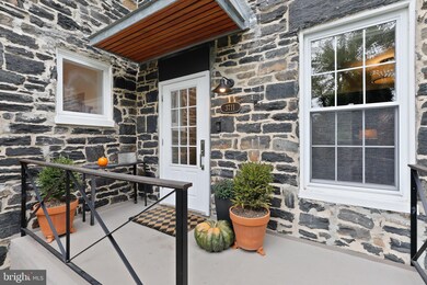 3711 Clipper Rd, Baltimore, MD 21211 - photo 4