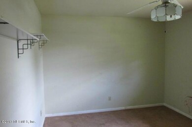 4351 Charleston Ln, Jacksonville, FL 32210 - photo 3