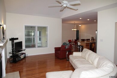 55 Oakmont St, Schenectady, NY 12309 - photo 5