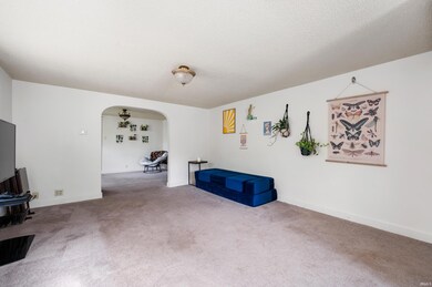 521 S Mound St, Muncie, IN 47305 - photo 7