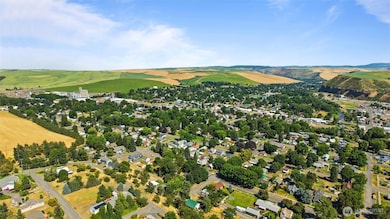 0 W Tbd Whitman Ave unit NWM2402790, Dayton, WA 99328 - photo 7