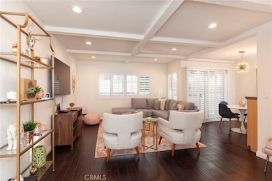 Photos of unit are from when it was furnished. Updated photos coming soon