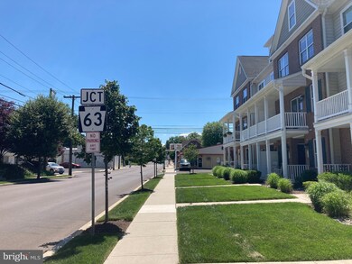 30 N Cannon Ave, Lansdale, PA 19446 - photo 4