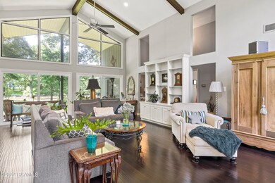 114 Bayou Dr NI_13