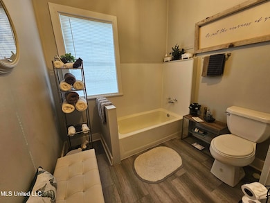 7 Davis Ln, Natchez, MS 39120 - photo 5