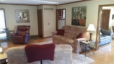 13218 W 77th Place, Shawnee, KS 66216 - photo 2