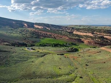 0 Baldwin Creek Rd unit 24005149, Lander, WY 82520 - photo 2