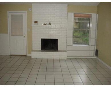 Den/Family/Great Room.