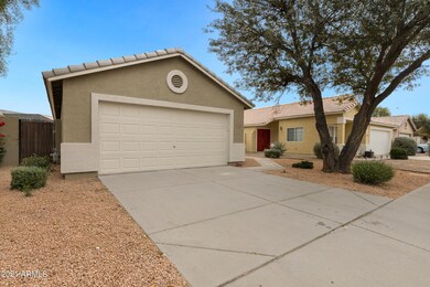 287 N Hudson Place, Chandler, AZ 85225 - photo 3
