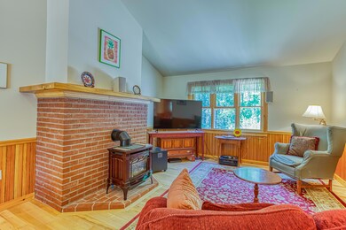 4 Shackletons Way, Boothbay, ME 04537 - photo 7