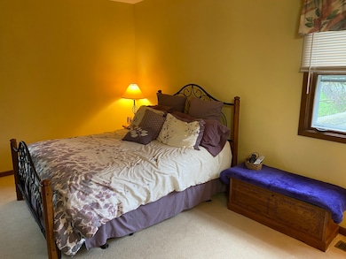 877 Plainfield Naperville Rd, Naperville, IL 60540 - photo 7