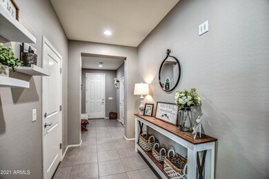 22765 E Via Del Palo, Queen Creek, AZ 85142 - photo 6