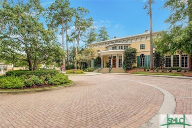 3322 Whitemarsh Way, Savannah, GA 31410 - photo 6