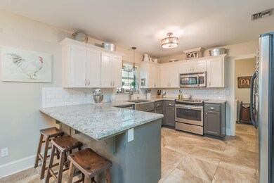 505Deerfield-16