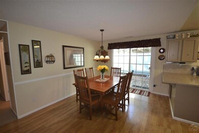 61468 Little John Ln, Bend, OR 97702 - photo 7