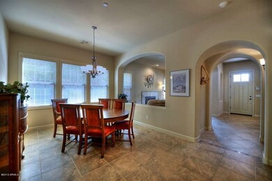 Dining_Room