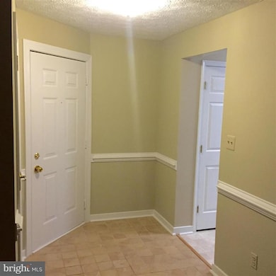 2408 Forest Edge Ct unit 201E, Odenton, MD 21113 - photo 7