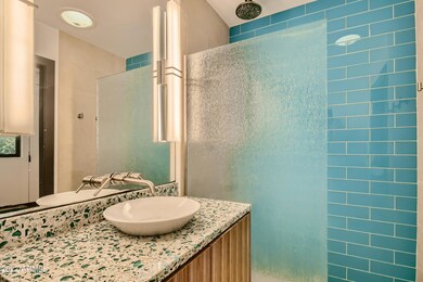 15 Primary Bathroom