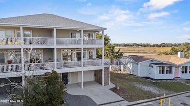 411 Channel Dr N unit B, Wrightsville Beach, NC 28480 - photo 5