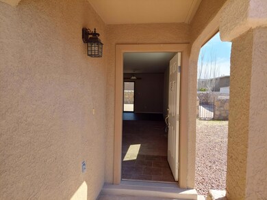 244 Flor Azucena Dr, Socorro, TX 79927 - photo 3