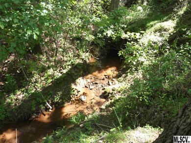 6630 Sain Milling Rd, Vale, NC 28168 - photo 5