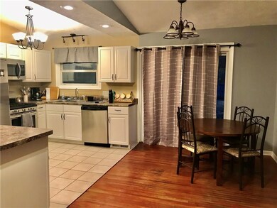 219 Elm Dr, Covington, IN 47932 - photo 7