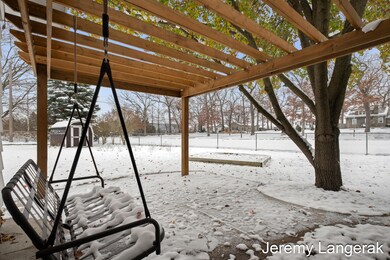 Photo-6