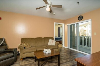 2455 Campus View Cir unit 103, Harrisonburg, VA 22801 - photo 7