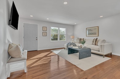 44 Flint Dr, Decherd, TN 37324 - photo 7