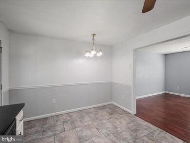 317 Polk Ave, Front Royal, VA 22630 - photo 7