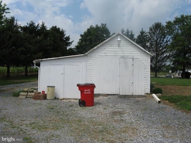 3312 Coseytown Rd, Greencastle, PA 17225 - photo 7