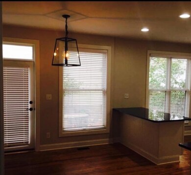 507 Forest St, Columbus, OH 43206 - photo 6