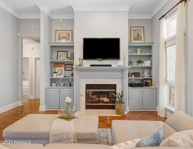408 Gordon Crockett Dr-9