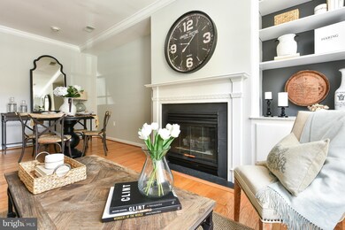 2414 19th St NW unit 1034, Washington, DC 20009 - photo 5