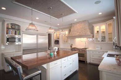 187 E Vallette St, Elmhurst, IL 60126 - photo 5